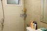 3 Bedroom Townhouse for sale in Supalai Bella Kanjanaphisek-Soi Kantana, Bang Yai, Nonthaburi
