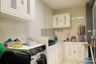 3 Bedroom Townhouse for sale in Supalai Bella Kanjanaphisek-Soi Kantana, Bang Yai, Nonthaburi