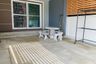 3 Bedroom Townhouse for sale in Supalai Bella Kanjanaphisek-Soi Kantana, Bang Yai, Nonthaburi