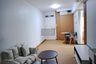 1 Bedroom Condo for sale in Huai Khwang, Bangkok near MRT Huai Khwang