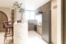2 Bedroom Condo for sale in Tai Ping Towers, Khlong Tan Nuea, Bangkok