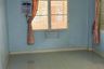 2 Bedroom House for sale in Subsomboon Sukcharoen 2, Nai Khlong Bang Pla Kot, Samut Prakan