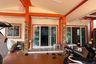 2 Bedroom House for sale in Subsomboon Sukcharoen 2, Nai Khlong Bang Pla Kot, Samut Prakan