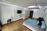 1 Bedroom Condo for sale in Supalai Park Ekkamai - Thonglor, Bang Kapi, Bangkok near BTS Thong Lo