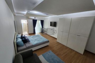 1 Bedroom Condo for sale in Supalai Park Ekkamai - Thonglor, Bang Kapi, Bangkok near BTS Thong Lo