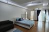 1 Bedroom Condo for sale in Supalai Park Ekkamai - Thonglor, Bang Kapi, Bangkok near BTS Thong Lo