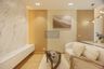 1 Bedroom Condo for sale in Supalai Park Ratchayothin, Lat Yao, Bangkok near MRT Phahon Yothin