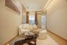 1 Bedroom Condo for sale in Supalai Park Ratchayothin, Lat Yao, Bangkok near MRT Phahon Yothin