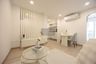 2 Bedroom Condo for sale in The Magnet, Suan Luang, Bangkok near BTS Bang Chak