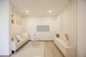 2 Bedroom Condo for sale in The Magnet, Suan Luang, Bangkok near BTS Bang Chak
