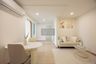 2 Bedroom Condo for sale in The Magnet, Suan Luang, Bangkok near BTS Bang Chak