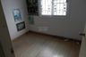 3 Bedroom Townhouse for sale in THE CONNECT SUVARNABHUMI, Racha Thewa, Samut Prakan