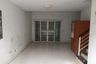 3 Bedroom Townhouse for sale in THE CONNECT SUVARNABHUMI, Racha Thewa, Samut Prakan