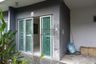 3 Bedroom Townhouse for sale in THE CONNECT SUVARNABHUMI, Racha Thewa, Samut Prakan