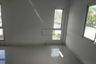 2 Bedroom House for sale in The Grand Amata, Map Pong, Chonburi