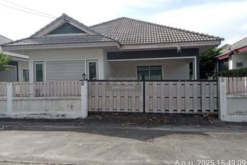 2 Bedroom House for sale in The Grand Amata, Map Pong, Chonburi