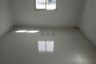 2 Bedroom House for sale in The Grand Amata, Map Pong, Chonburi