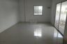2 Bedroom House for sale in The Grand Amata, Map Pong, Chonburi