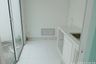 3 Bedroom Townhouse for sale in The Connect Tiwanon-Chaengwattana, Bang Phut, Nonthaburi