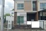 3 Bedroom Townhouse for sale in The Connect Tiwanon-Chaengwattana, Bang Phut, Nonthaburi