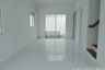 3 Bedroom Townhouse for sale in The Connect Tiwanon-Chaengwattana, Bang Phut, Nonthaburi