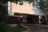 2 Bedroom Condo for sale in The Fine by Fine Home Ari 4 - Paholyothin, Phaya Thai, Bangkok near BTS Ari
