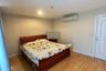 2 Bedroom Condo for sale in The Fine by Fine Home Ari 4 - Paholyothin, Phaya Thai, Bangkok near BTS Ari