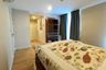 2 Bedroom Condo for sale in The Fine by Fine Home Ari 4 - Paholyothin, Phaya Thai, Bangkok near BTS Ari