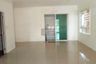 3 Bedroom House for sale in Bang Krathuek, Nakhon Pathom