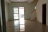 3 Bedroom House for sale in Bang Krathuek, Nakhon Pathom