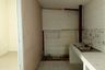 3 Bedroom House for sale in Bang Krathuek, Nakhon Pathom