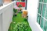 3 Bedroom House for sale in Pong, Chonburi