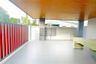 3 Bedroom House for sale in Pong, Chonburi