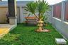 3 Bedroom House for sale in Pong, Chonburi