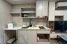 1 Bedroom Condo for sale in Sign Condo Sukhumvit 50, Phra Khanong, Bangkok near BTS On Nut