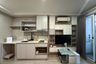 1 Bedroom Condo for sale in Sign Condo Sukhumvit 50, Phra Khanong, Bangkok near BTS On Nut