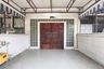 2 Bedroom Townhouse for sale in Talat Khwan, Nonthaburi near MRT Khae Rai