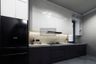 5 Bedroom House for sale in Huai Yai, Chonburi