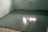 2 Bedroom Townhouse for sale in Baan Pruksa 1 khlong 8 Thanyaburi, Lam Phak Kut, Pathum Thani