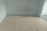 2 Bedroom Townhouse for sale in Baan Pruksa 1 khlong 8 Thanyaburi, Lam Phak Kut, Pathum Thani