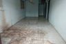 2 Bedroom Townhouse for sale in Baan Pruksa 1 khlong 8 Thanyaburi, Lam Phak Kut, Pathum Thani