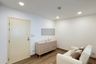 1 Bedroom Condo for sale in Tha Raeng, Bangkok