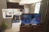 2 Bedroom Condo for sale in Sombat Condoview, Nong Prue, Chonburi