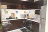 2 Bedroom Condo for sale in Sombat Condoview, Nong Prue, Chonburi