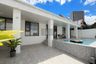 4 Bedroom House for sale in Na Kluea, Chonburi