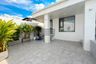 4 Bedroom House for sale in Na Kluea, Chonburi