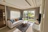 8 Bedroom House for sale in Prestige Rama 9 - Krungthepkreetha, Saphan Sung, Bangkok