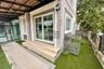 8 Bedroom House for sale in Prestige Rama 9 - Krungthepkreetha, Saphan Sung, Bangkok
