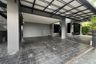 4 Bedroom House for sale in Sammakorn Chaiyapruek-Chaengwattana, Lahan, Nonthaburi