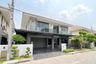 4 Bedroom House for sale in Sammakorn Chaiyapruek-Chaengwattana, Lahan, Nonthaburi
